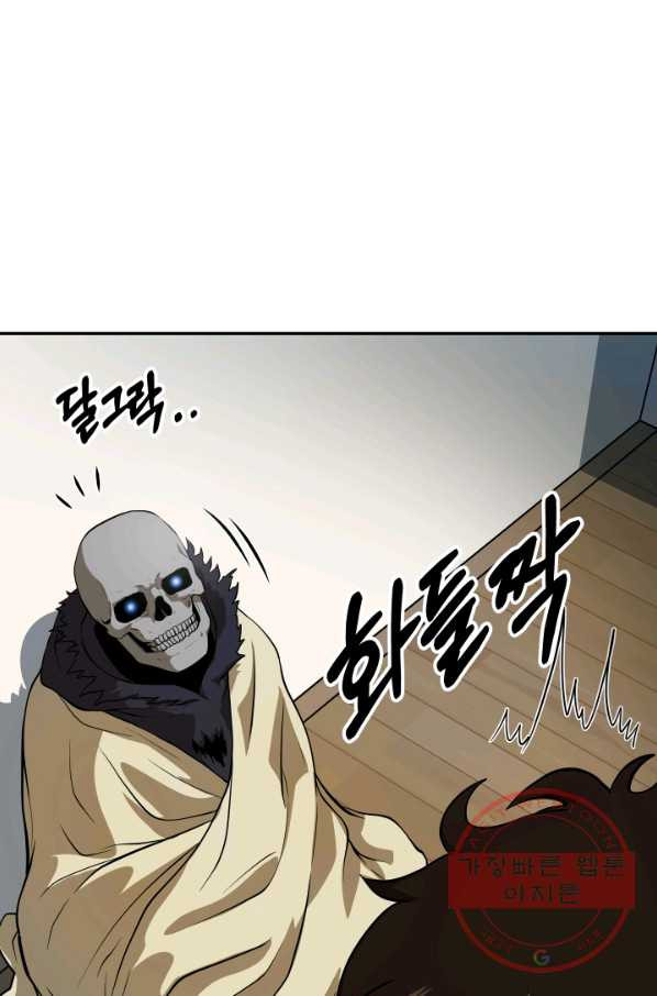 1628220417395.jpeg
