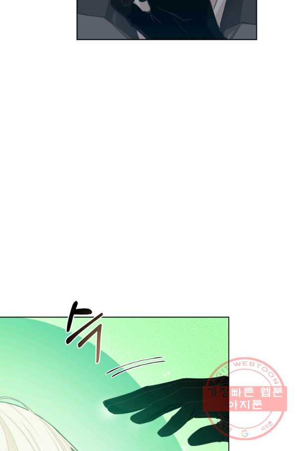 1628220420550.jpeg
