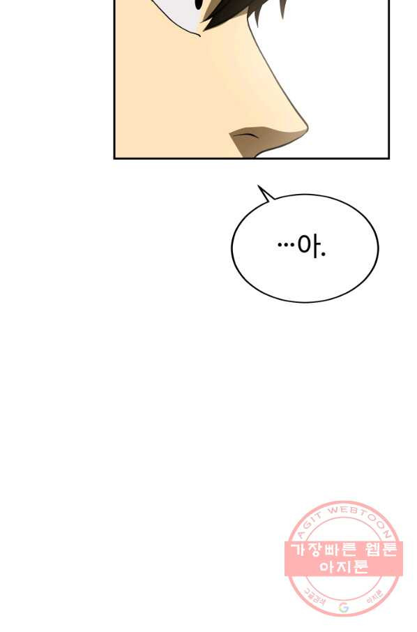 1628220429979.jpeg