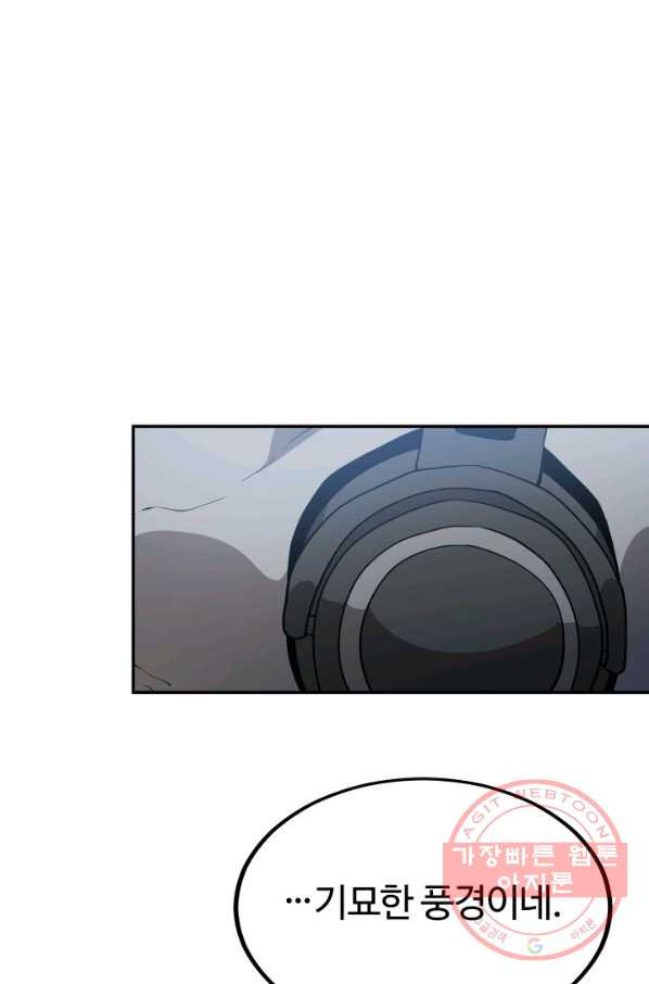 1628220430080.jpeg