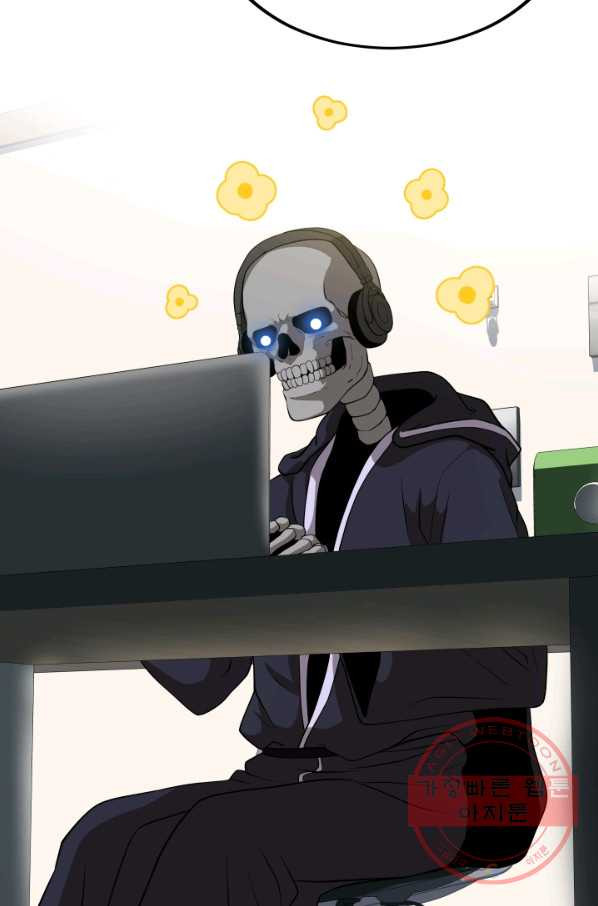 1628220430184.jpeg