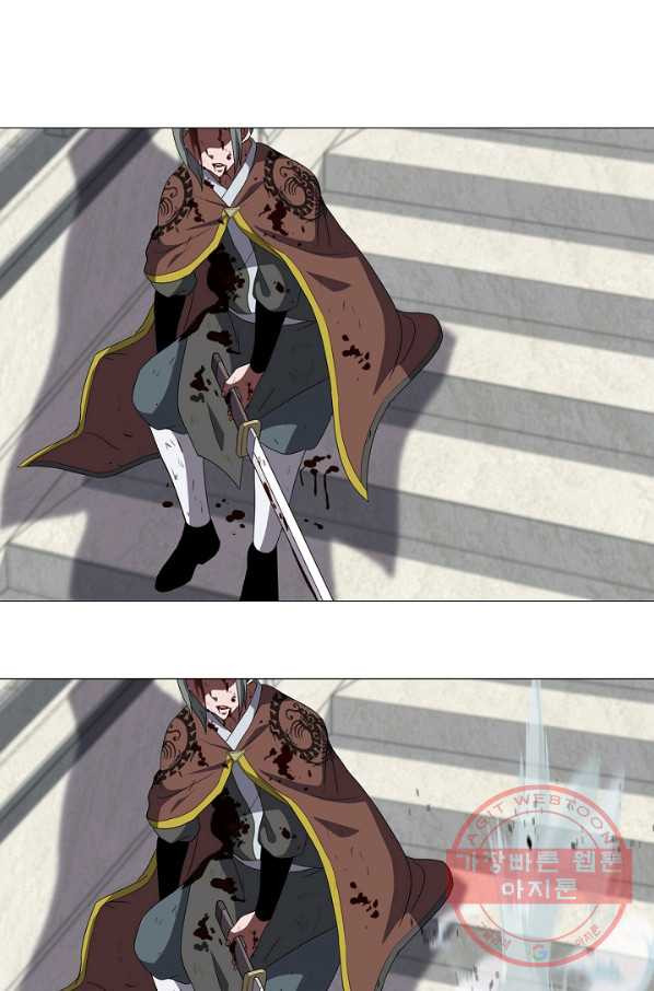 1628223010618.jpeg