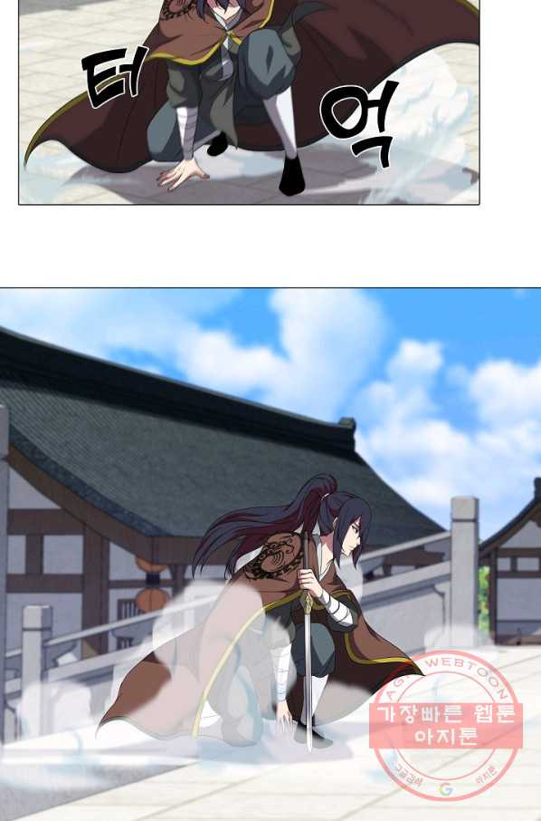 1628223010942.jpeg