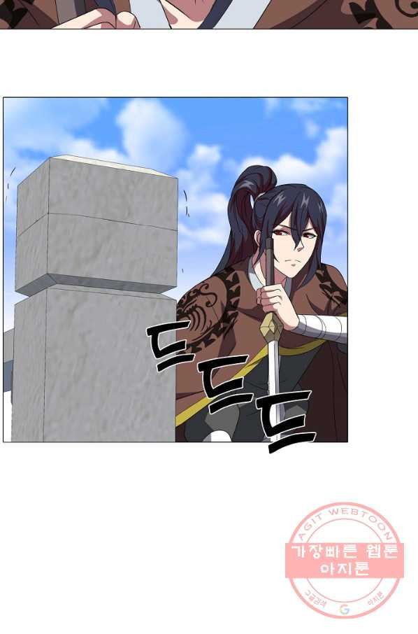 1628223011161.jpeg