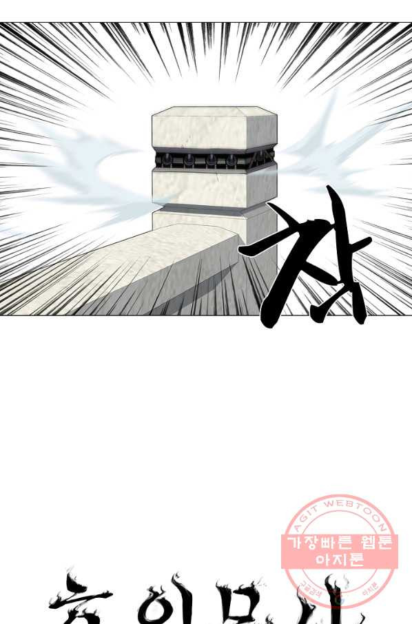 1628223011269.jpeg