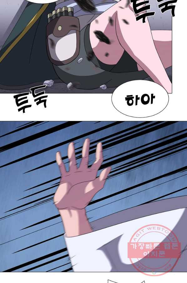 1628223014295.jpeg