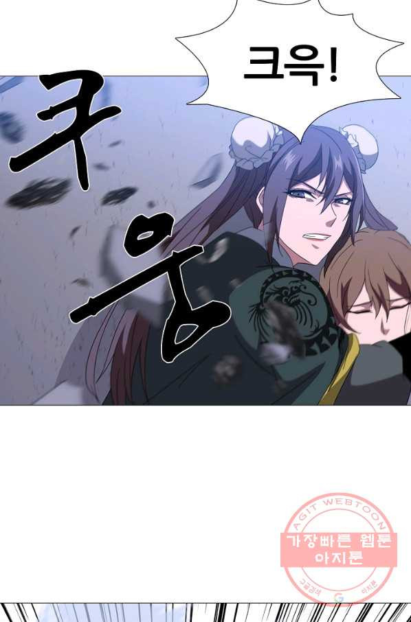 1628223014396.jpeg