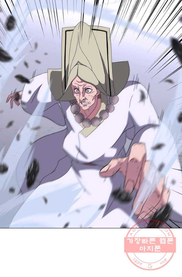 1628223014502.jpeg