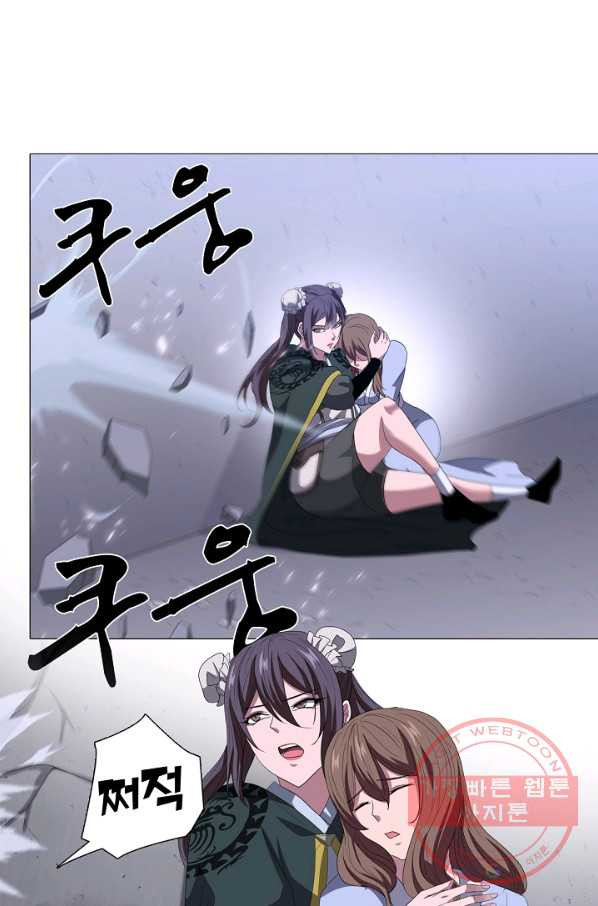 1628223014609.jpeg