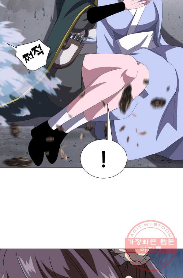 1628223014718.jpeg