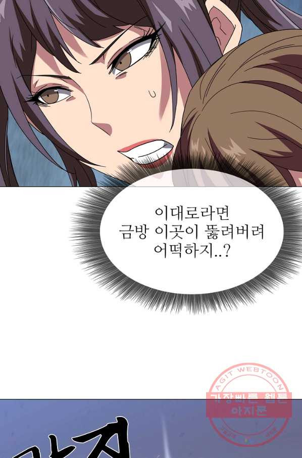 1628223014823.jpeg