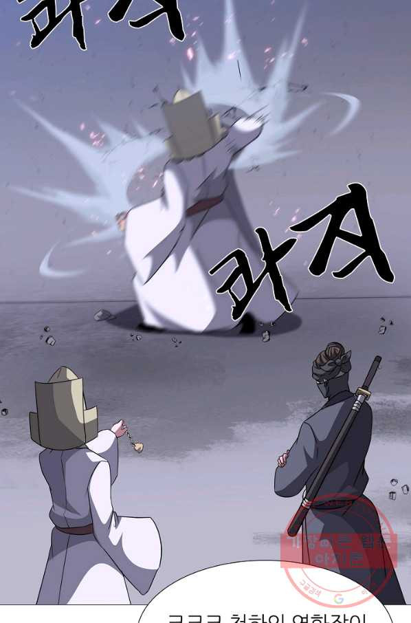 1628223015546.jpeg