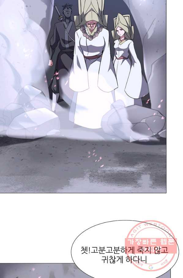 1628223016293.jpeg