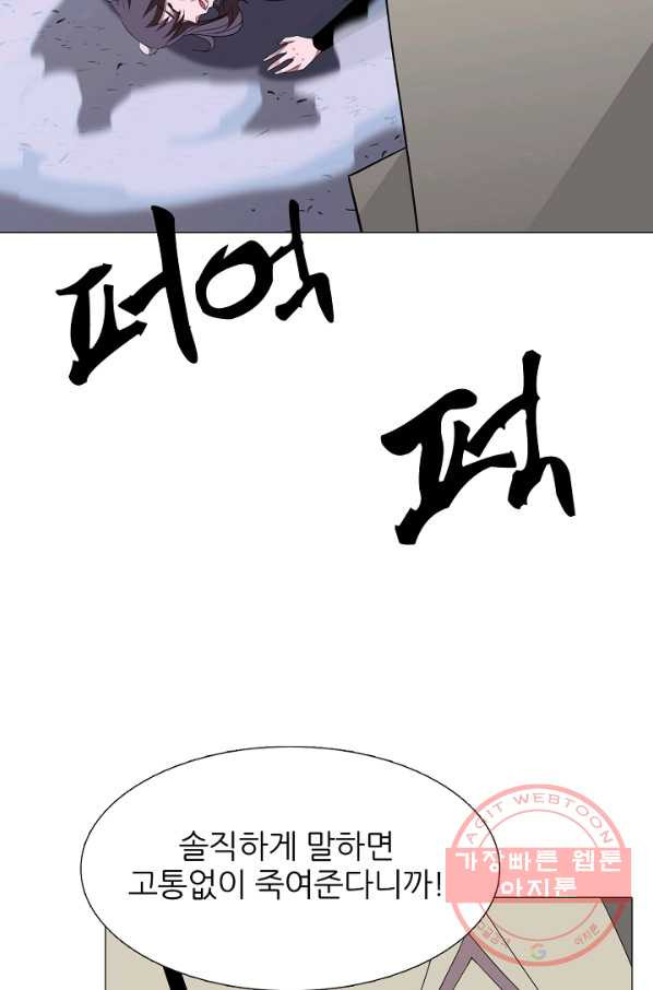 1628223017234.jpeg