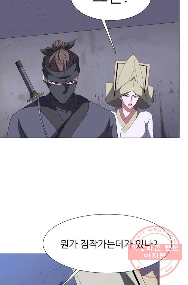 1628223017444.jpeg
