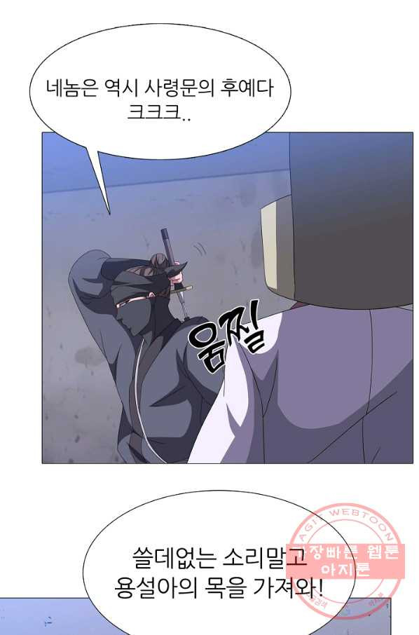 1628223018505.jpeg