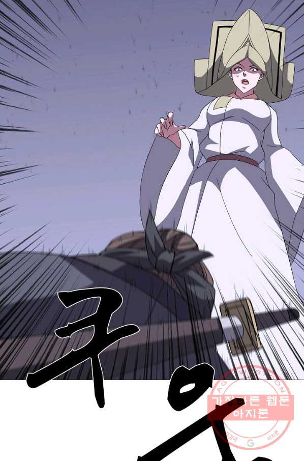 1628223019426.jpeg