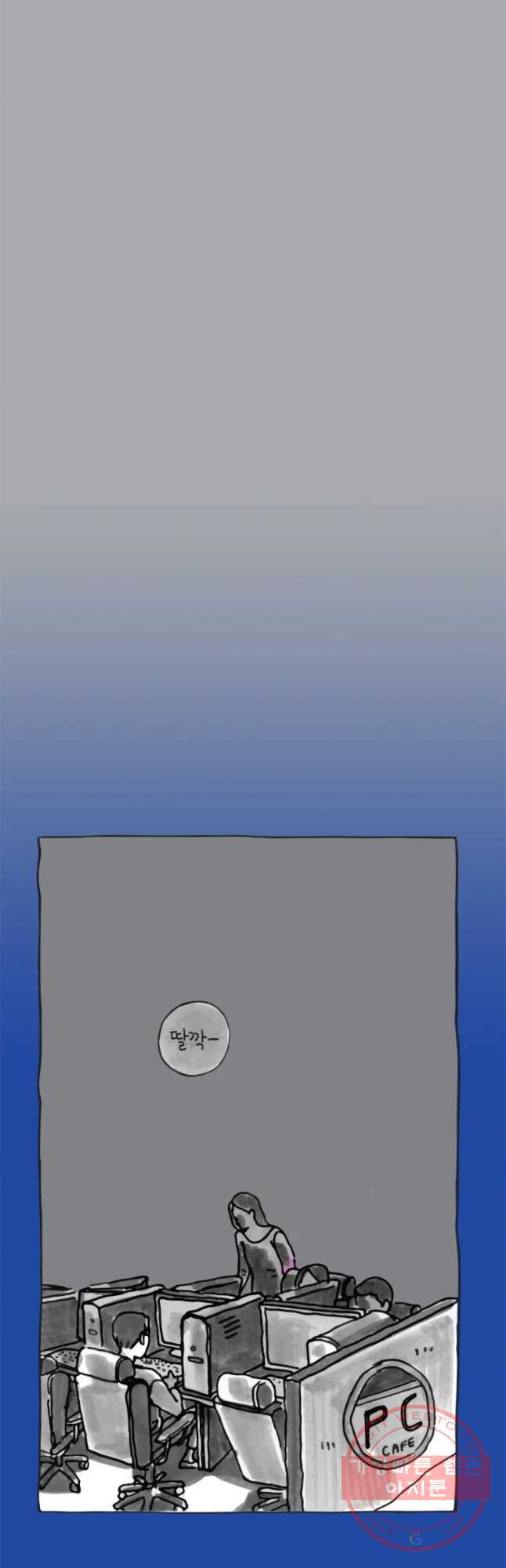 1628314894446.jpeg