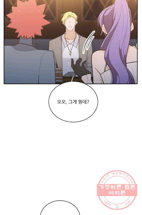 1628312903387.jpeg