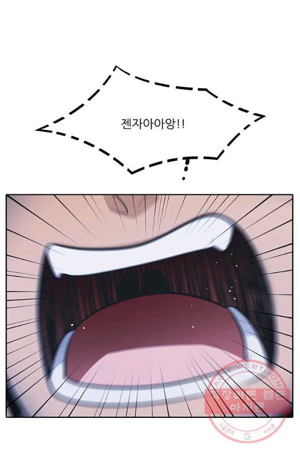 1628312903904.jpeg