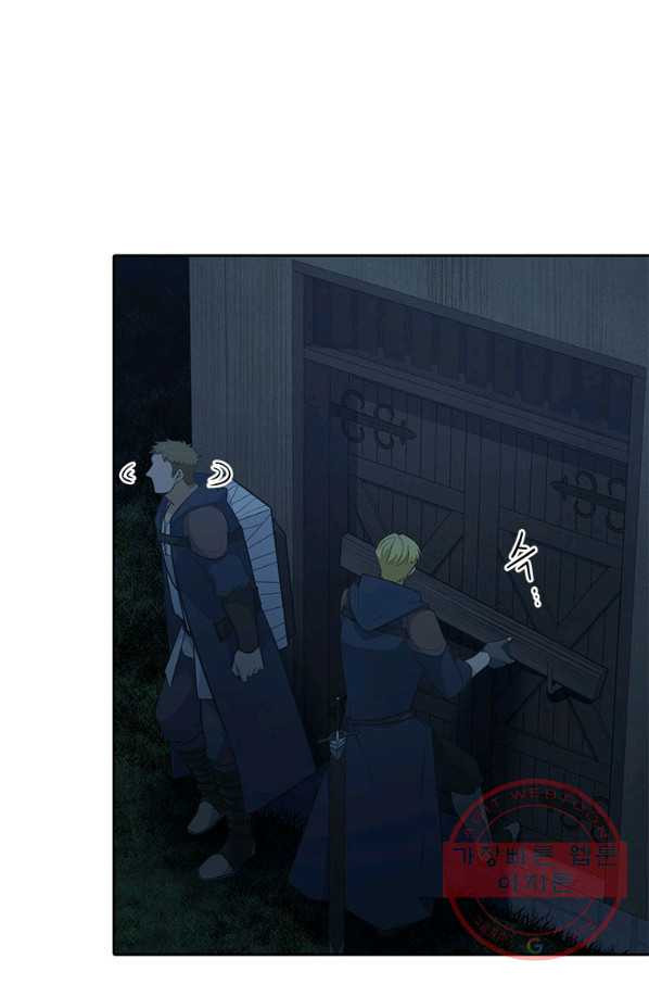 1628312905161.jpeg