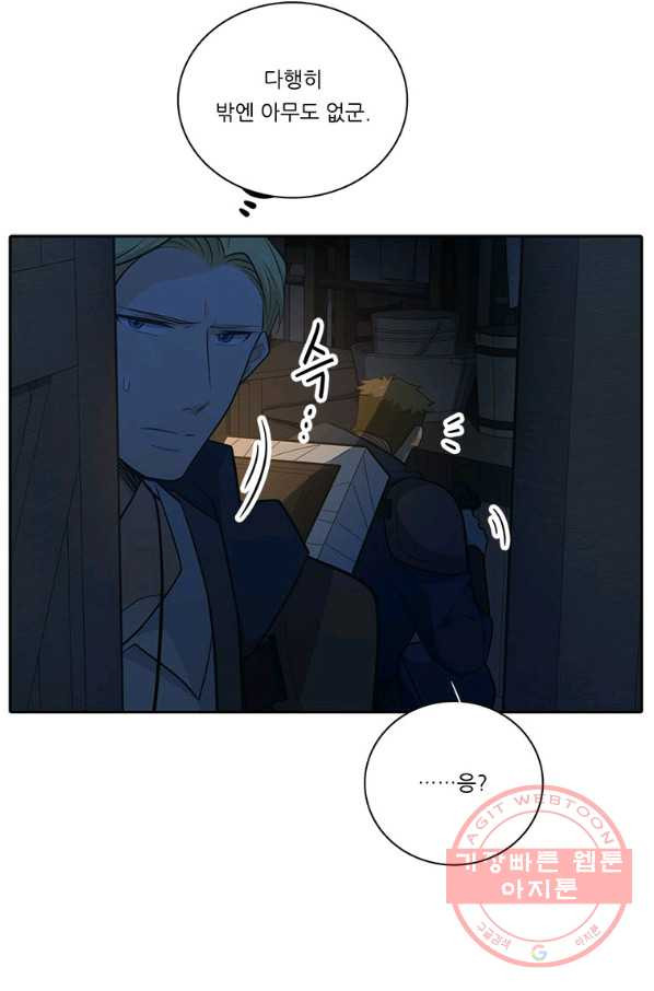 1628312906922.jpeg