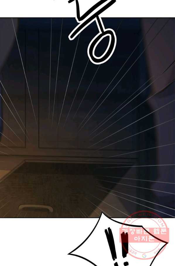 1628312907248.jpeg