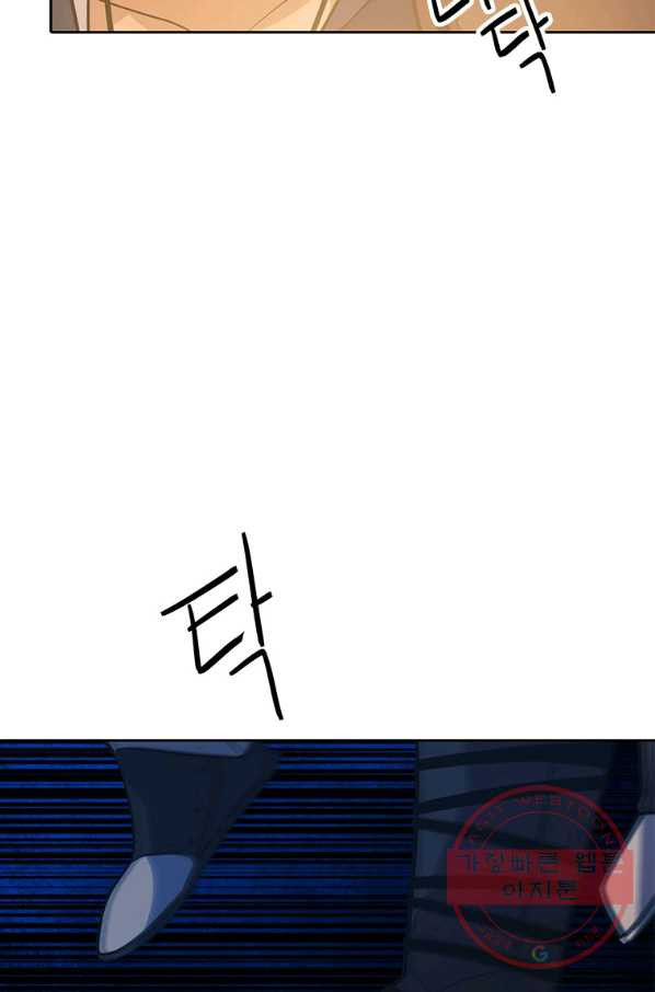 1628312908710.jpeg