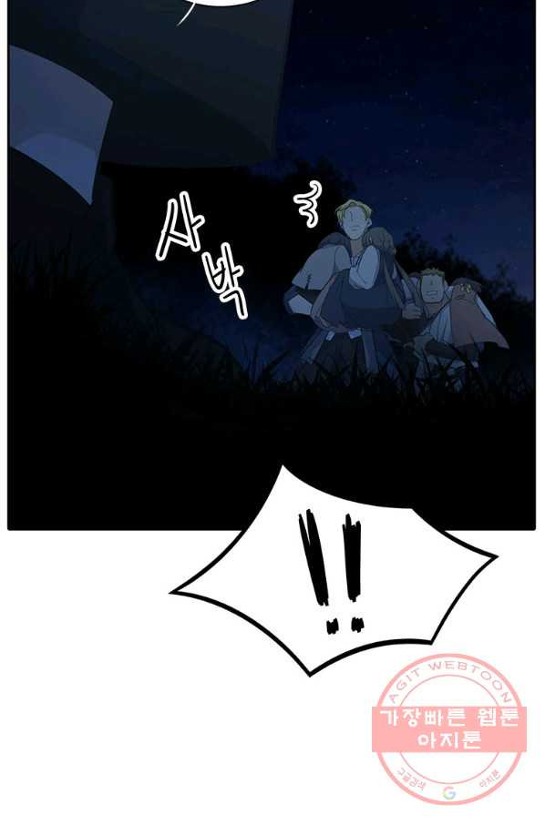 1628312908921.jpeg