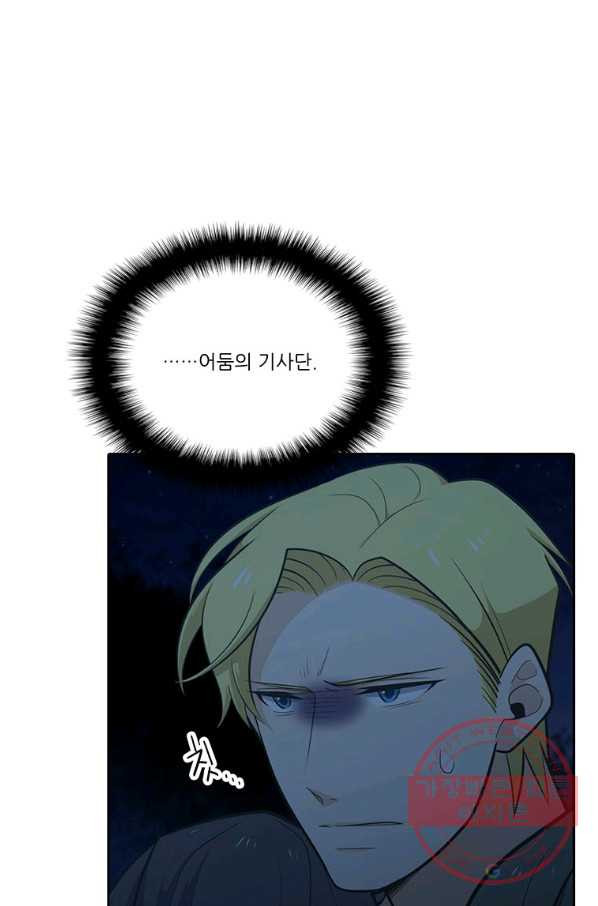 1628312909243.jpeg