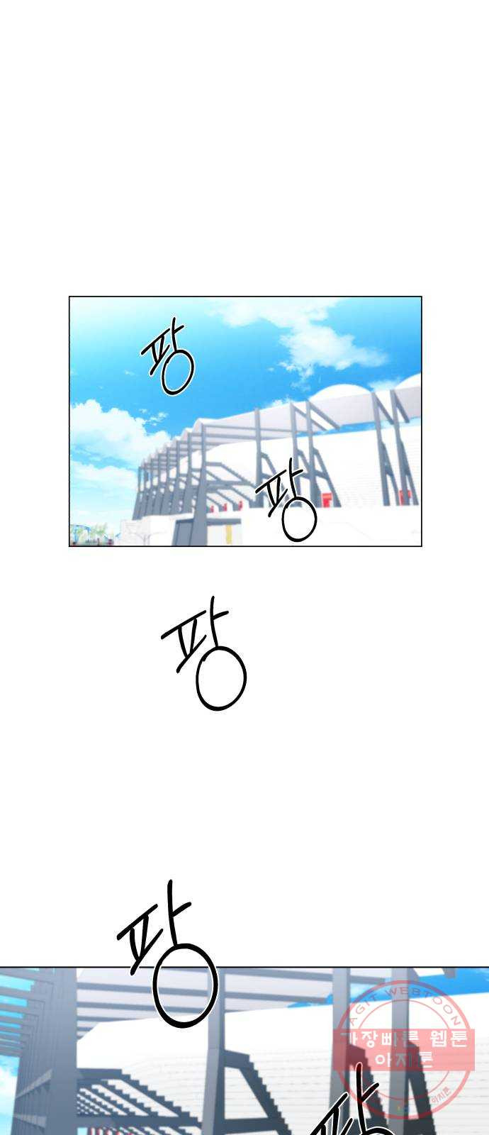 1628315319549.jpeg