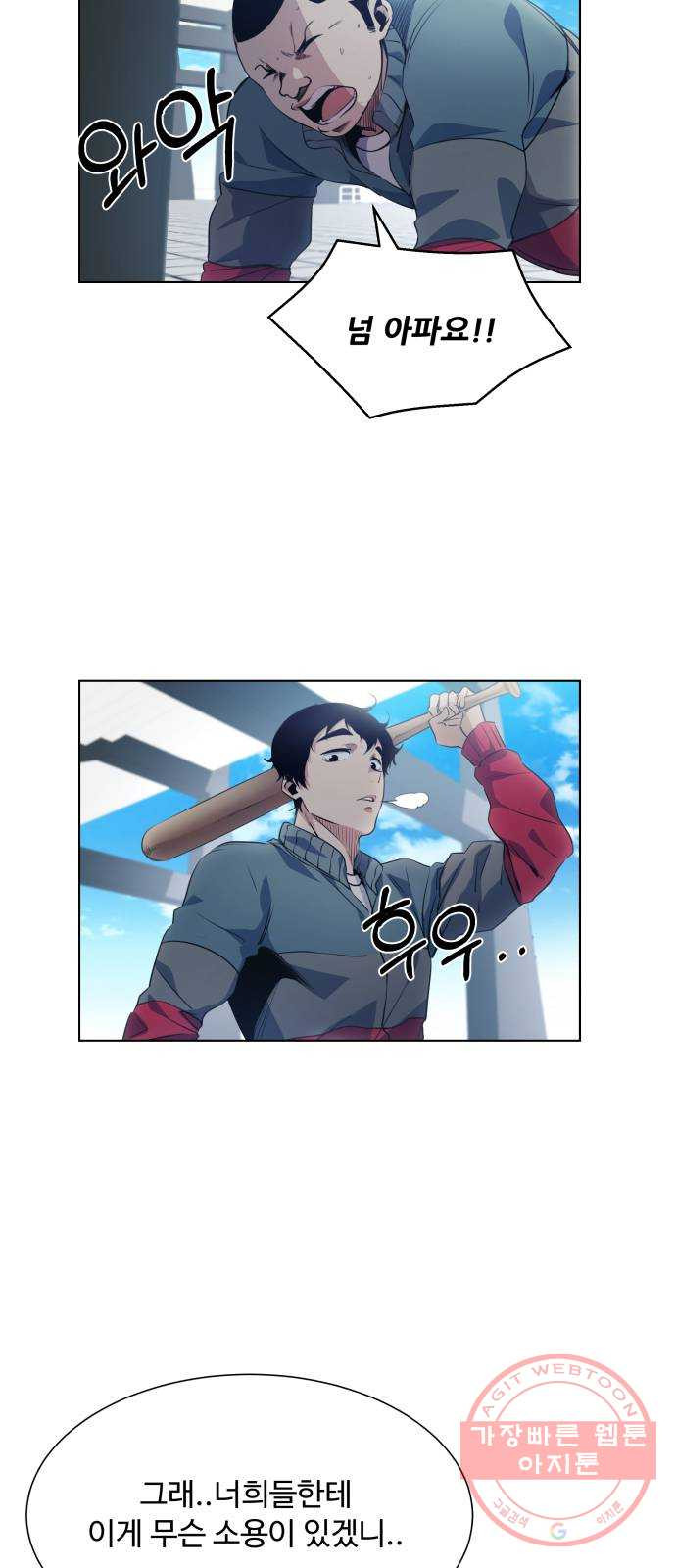1628315319753.jpeg