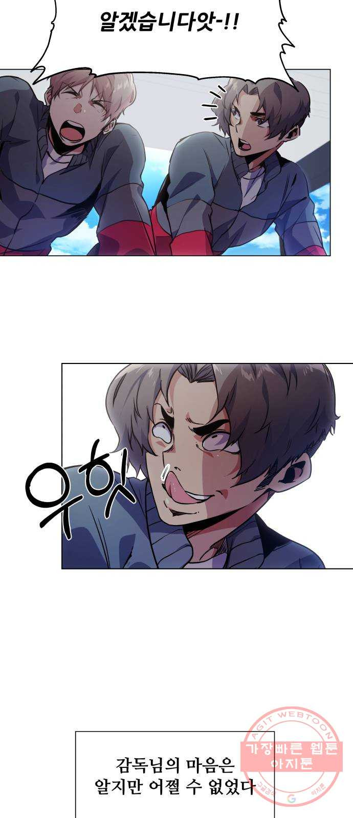 1628315320364.jpeg