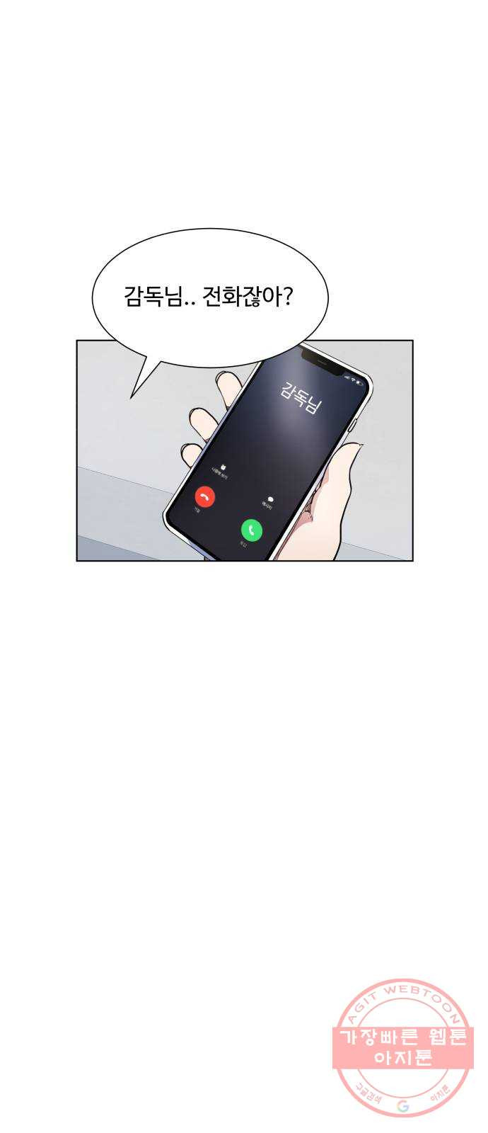 1628315322339.jpeg