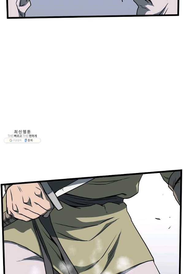 1628312348866.jpeg