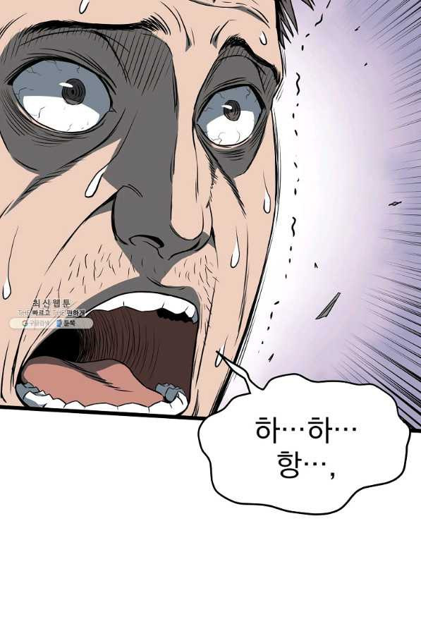 1628312349082.jpeg