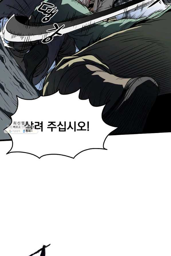 1628312349284.jpeg