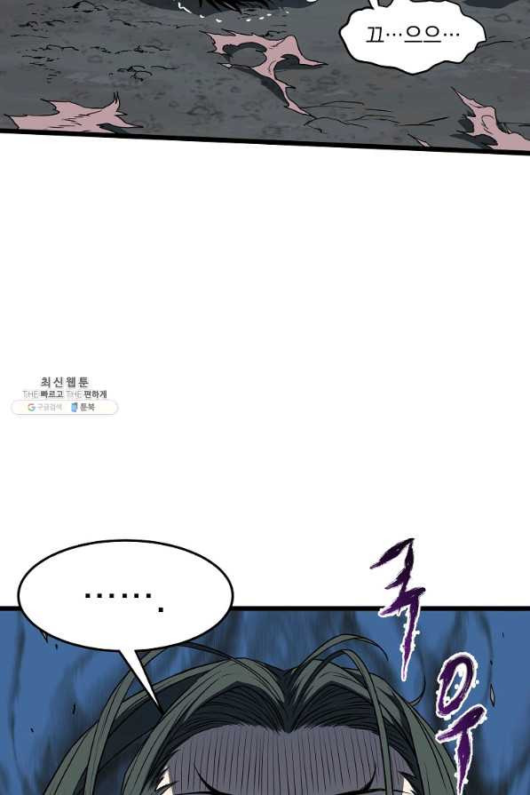 1628312349501.jpeg