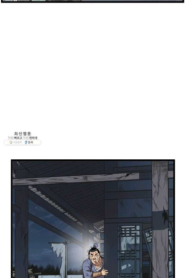 1628312349830.jpeg