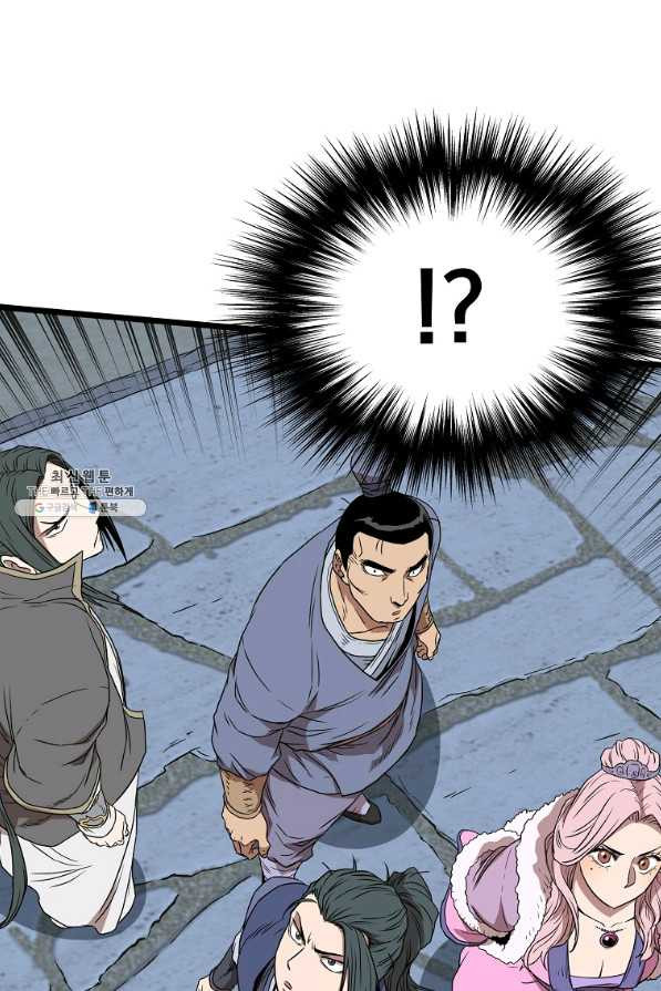 1628312351866.jpeg
