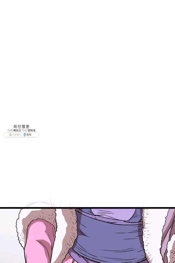 1628312352300.jpeg