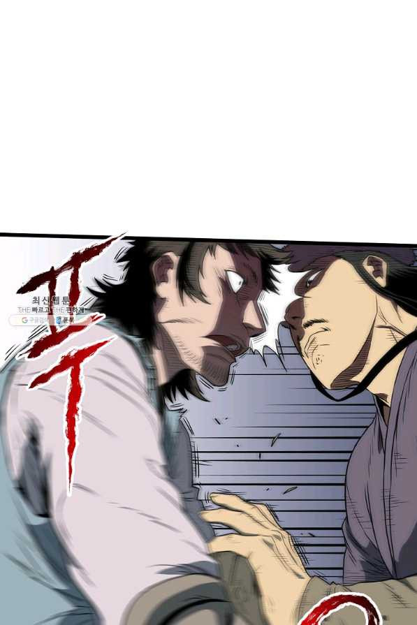 1628312354050.jpeg