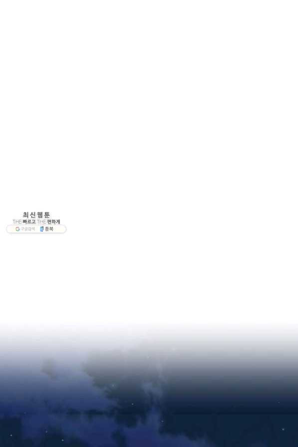 1628312355650.jpeg