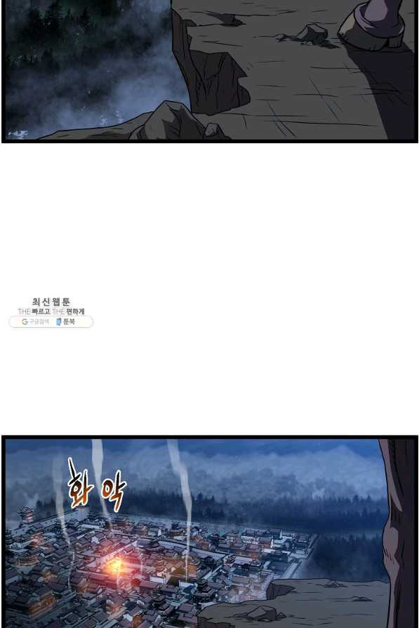 1628312357265.jpeg