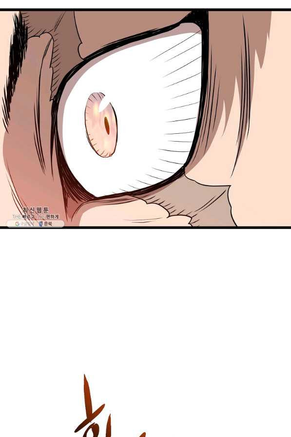 1628312357602.jpeg