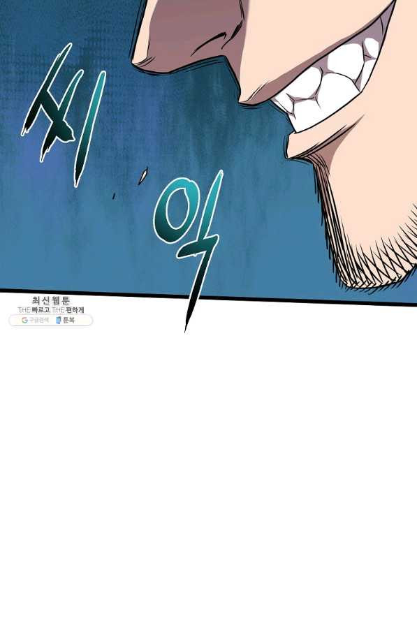 1628312358030.jpeg
