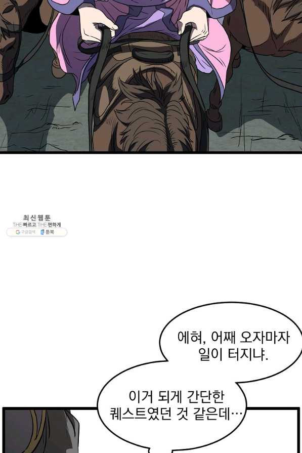1628312360629.jpeg