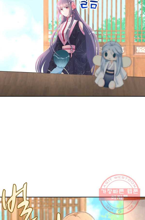 1628312108835.jpeg