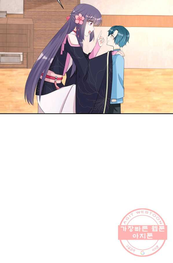 1628312110306.jpeg