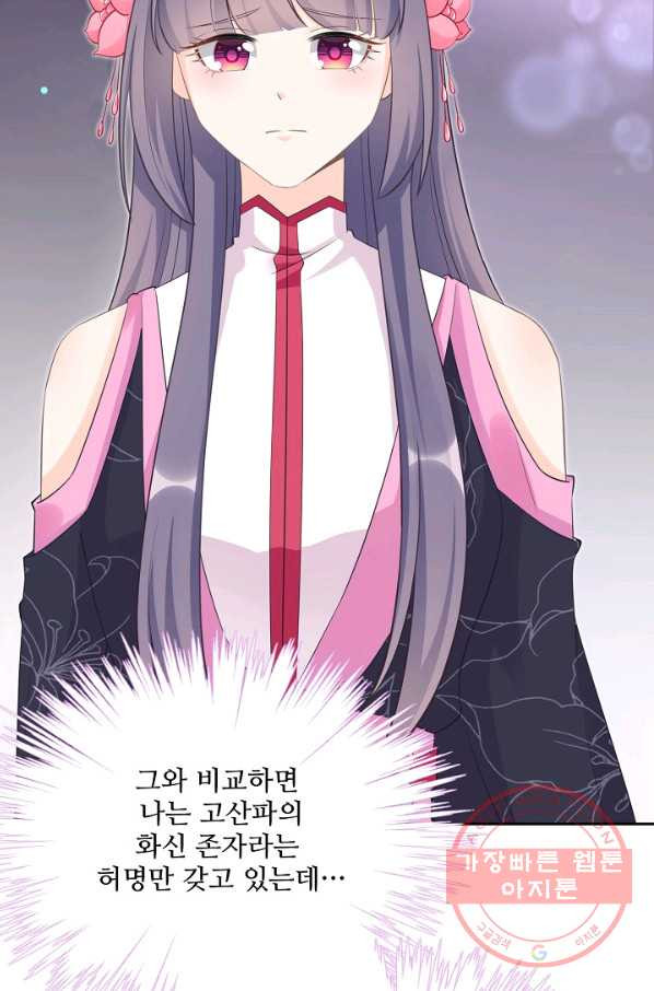 1628312111340.jpeg